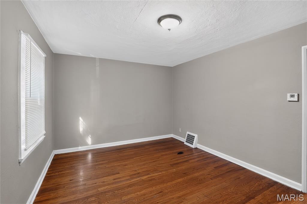 MLS #MIS26028303 image #11