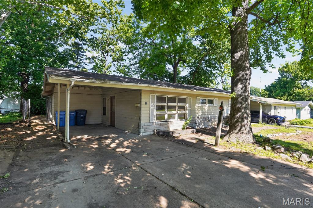 MLS #MIS26028618 image #4