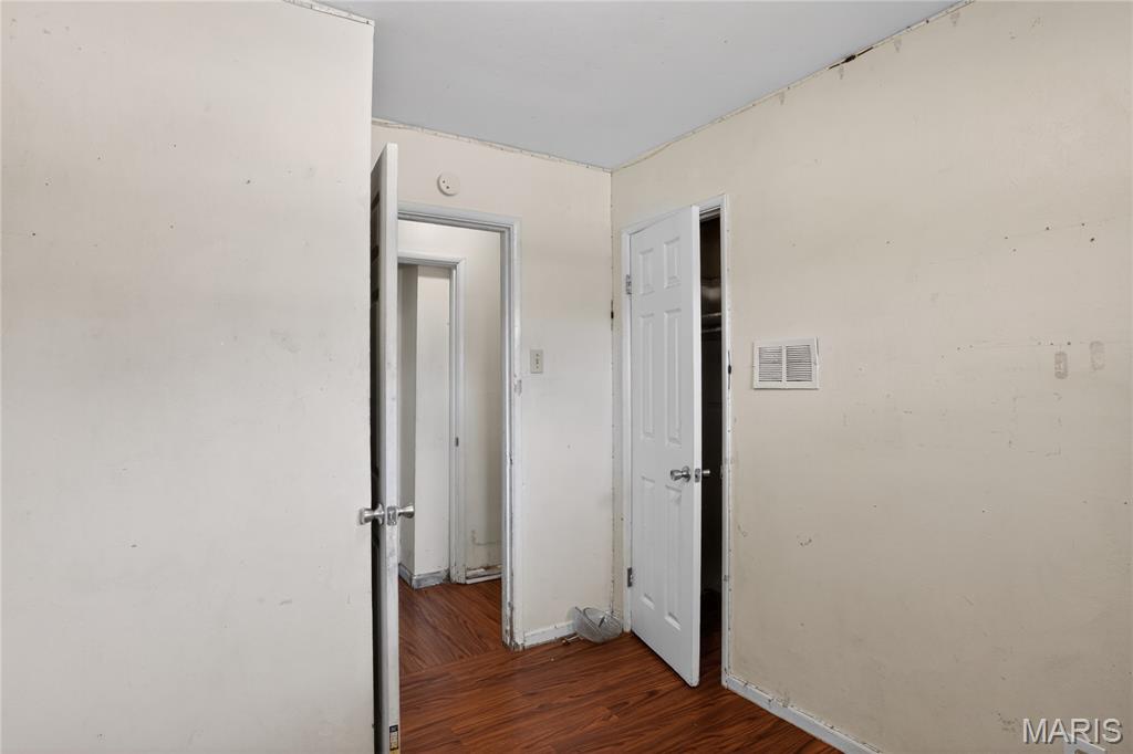 MLS #MIS26028618 image #18