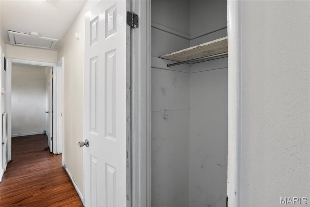 MLS #MIS26028618 image #16