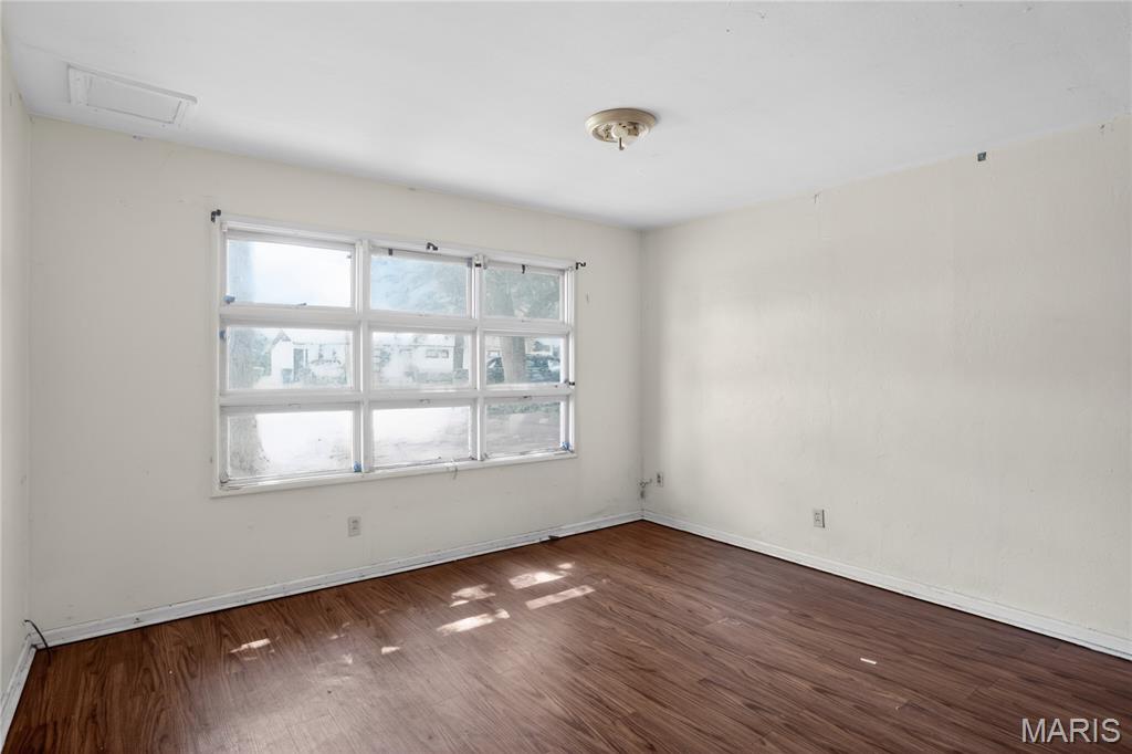 MLS #MIS26028618 image #10