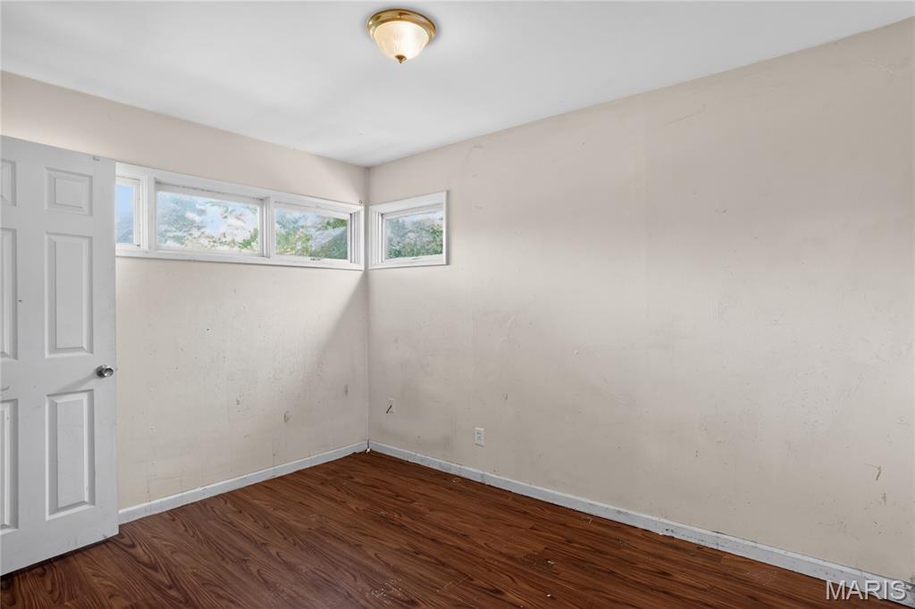 MLS #MIS26028618 image #9