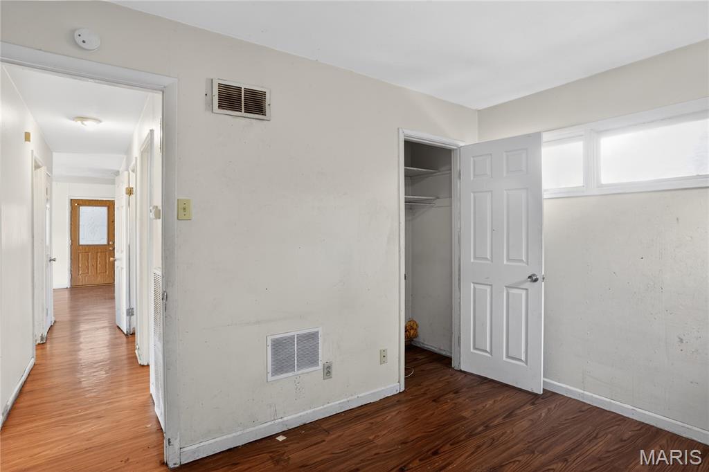 MLS #MIS26028618 image #13