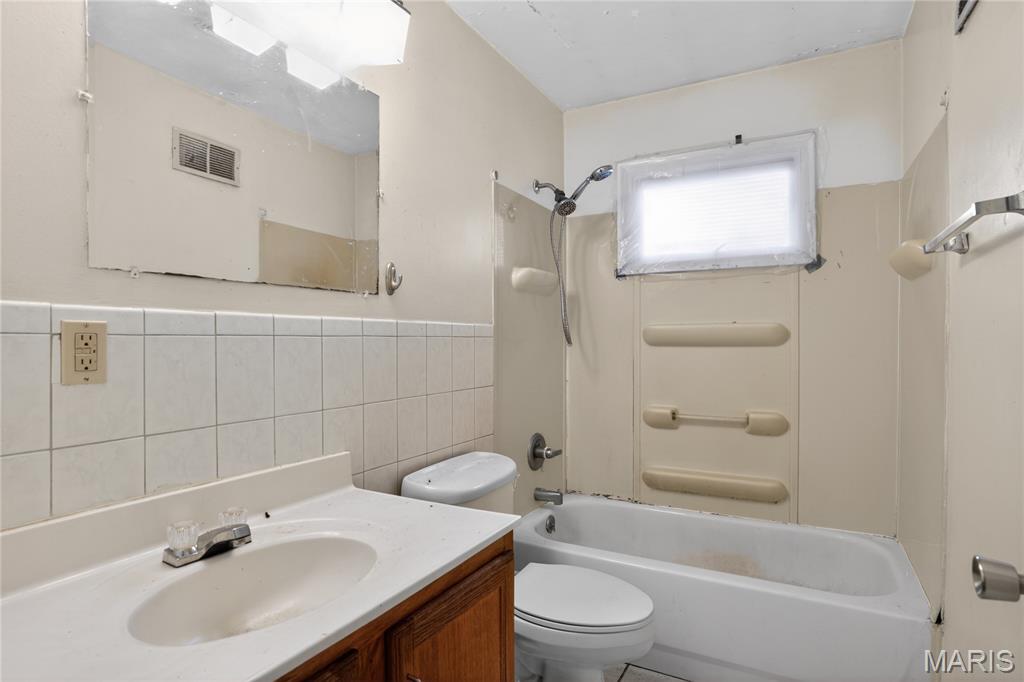 MLS #MIS26028618 image #15