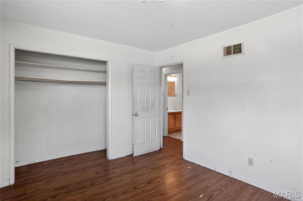 MLS #MIS26028618 image #14