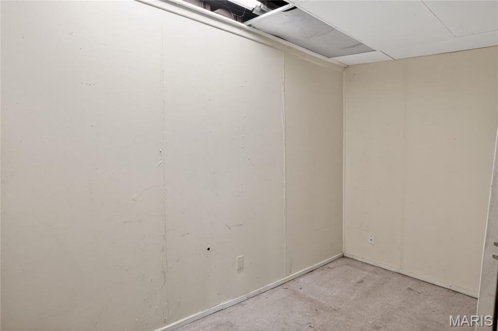 MLS #MIS26028618 image #20
