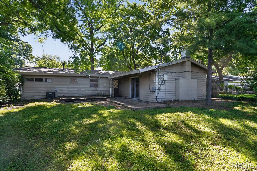 MLS #MIS26028618 image #6