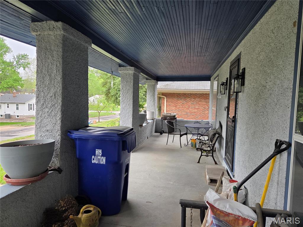 MLS #MIS26028629 image #3