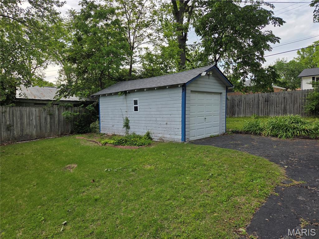 MLS #MIS26028629 image #22