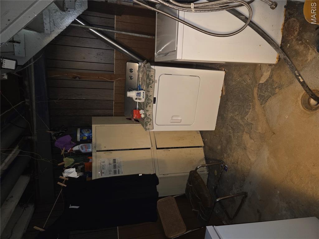 MLS #MIS26028629 image #14