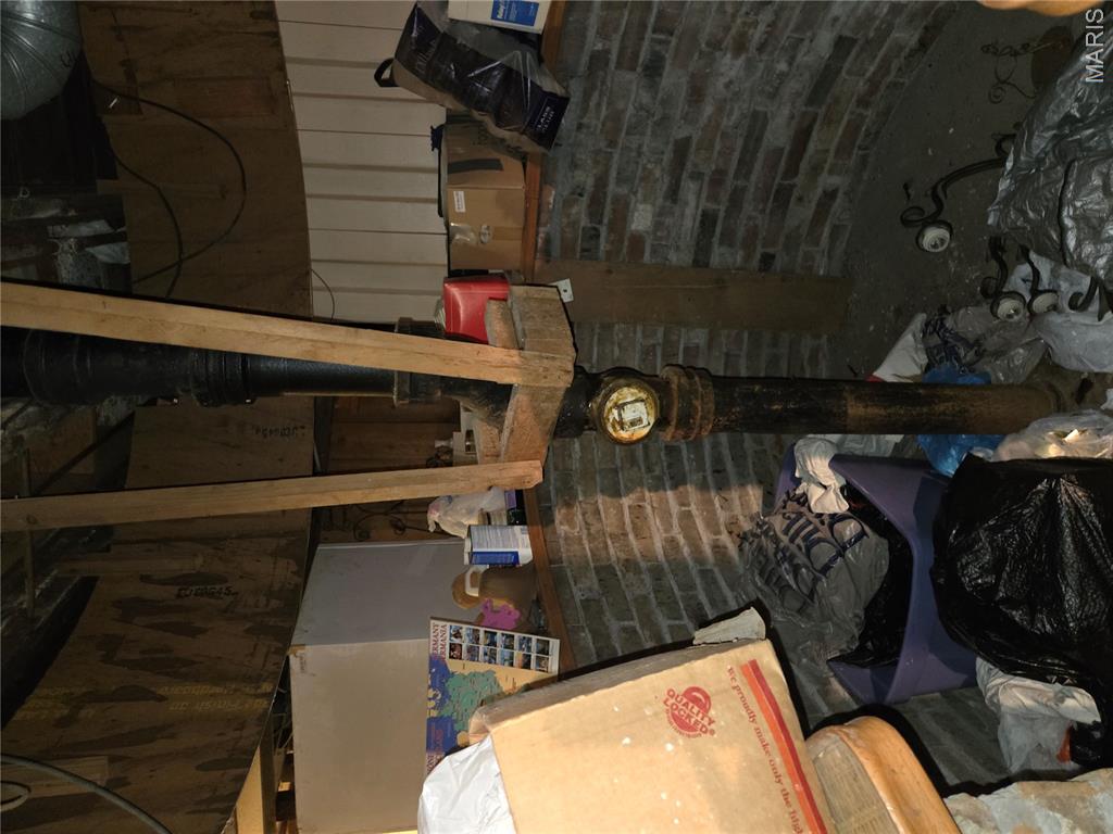 MLS #MIS26028629 image #20
