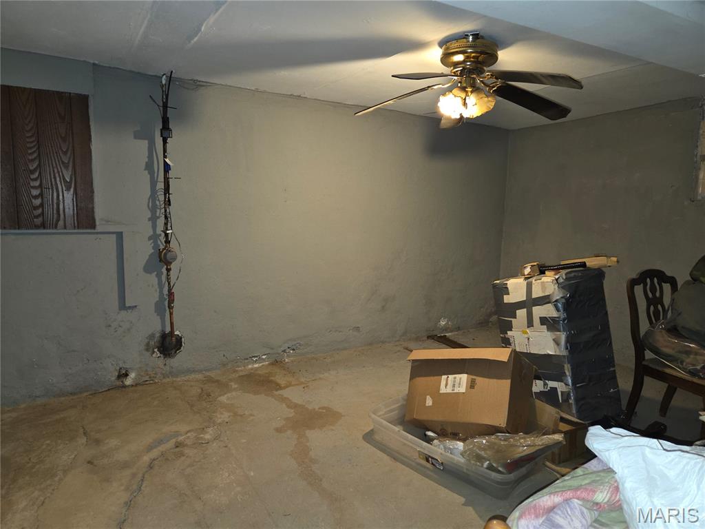 MLS #MIS26028629 image #19