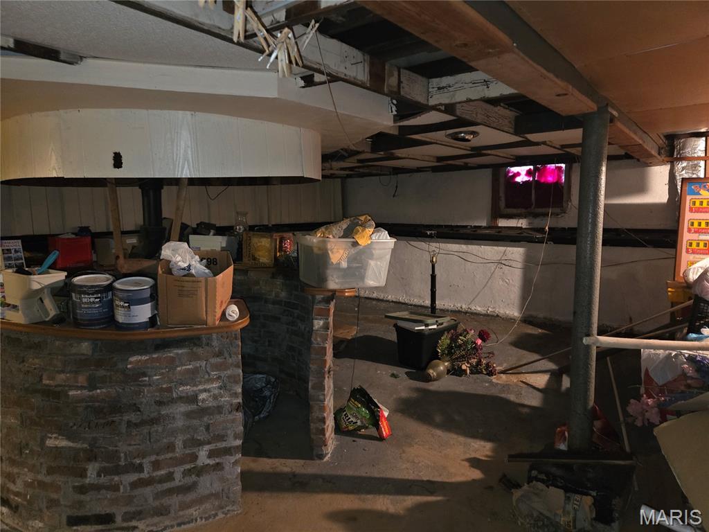 MLS #MIS26028629 image #16