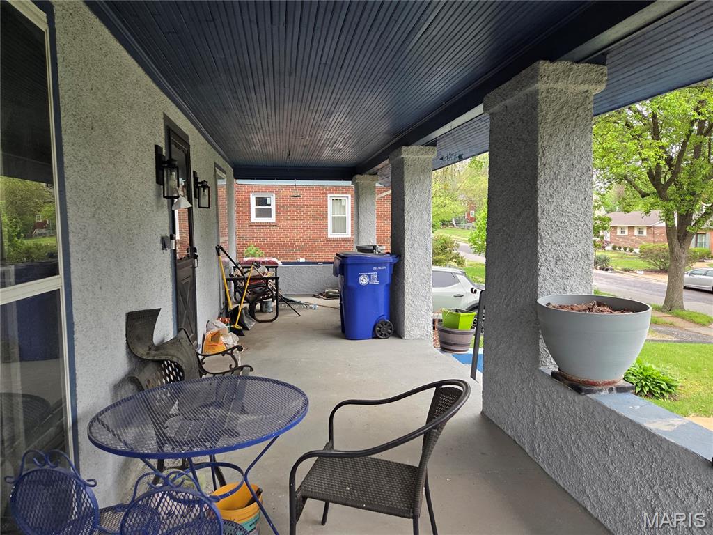 MLS #MIS26028629 image #4