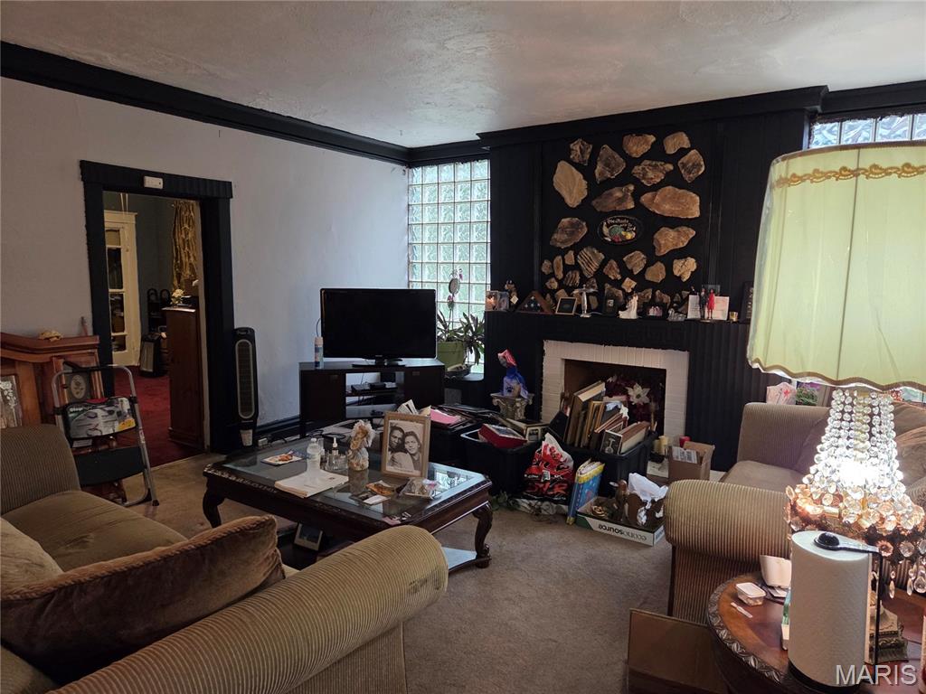 MLS #MIS26028629 image #5