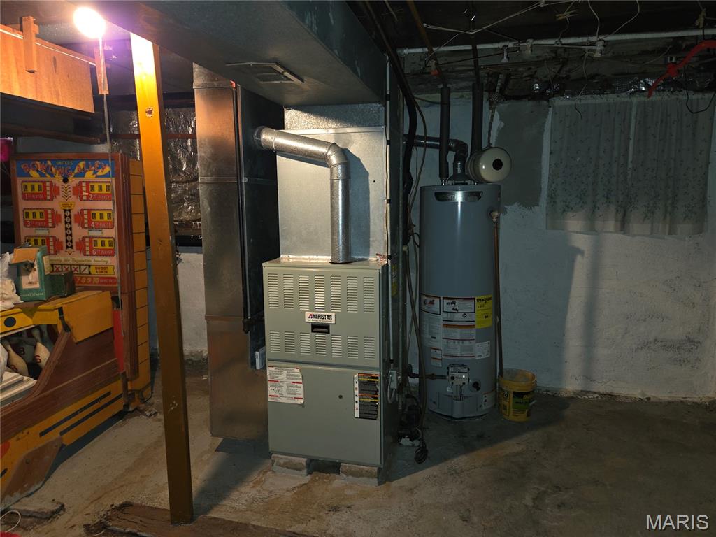 MLS #MIS26028629 image #18