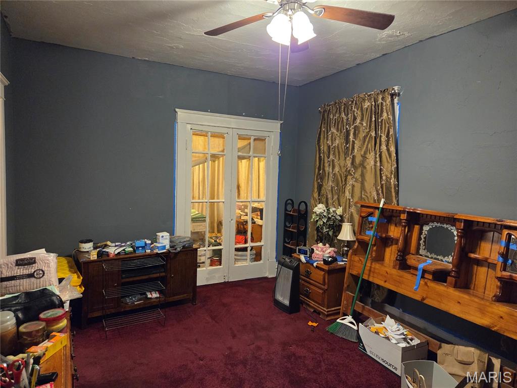 MLS #MIS26028629 image #10