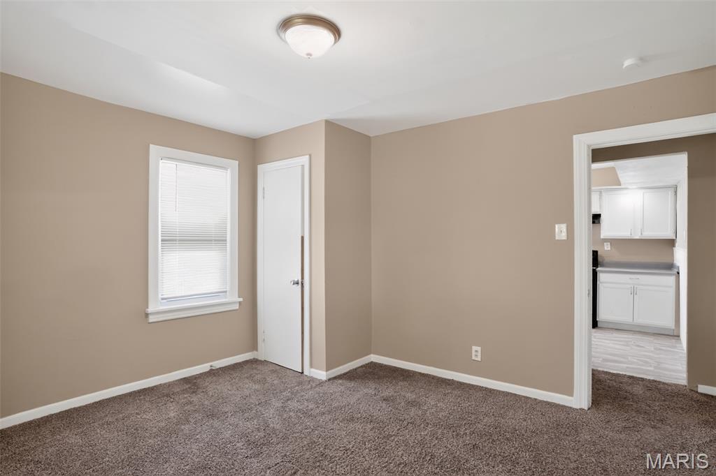 MLS #MIS26028657 image #16