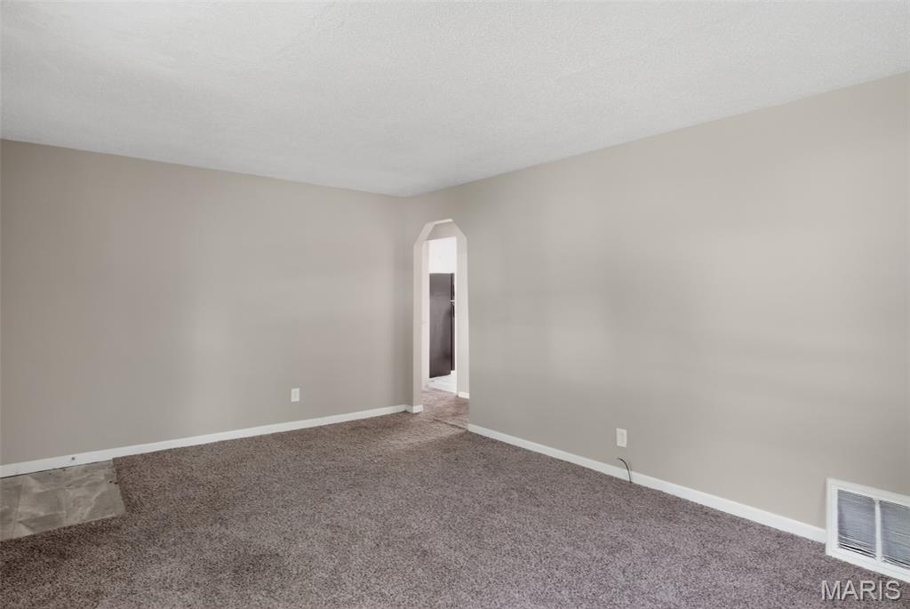 MLS #MIS26028657 image #8