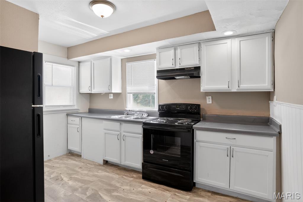 MLS #MIS26028657 image #10