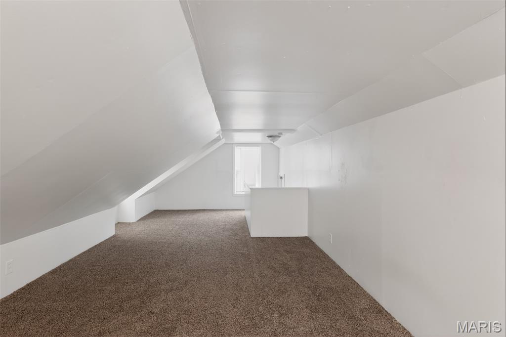 MLS #MIS26028657 image #17