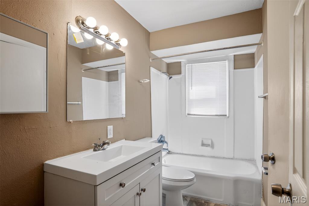 MLS #MIS26028657 image #23