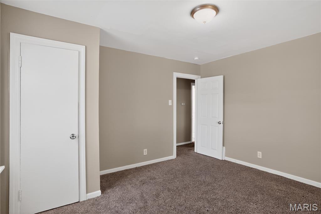 MLS #MIS26028657 image #13