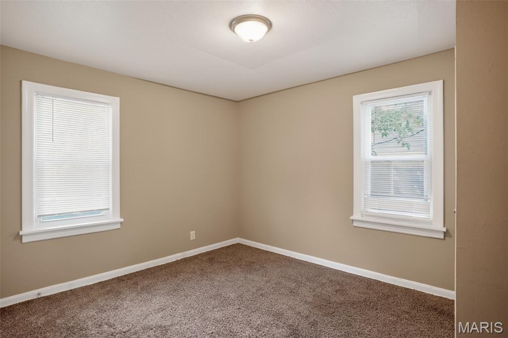 MLS #MIS26028657 image #18