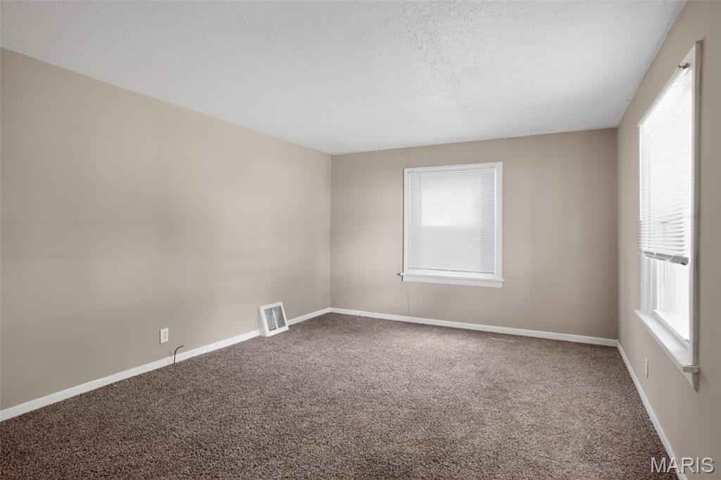 MLS #MIS26028657 image #22