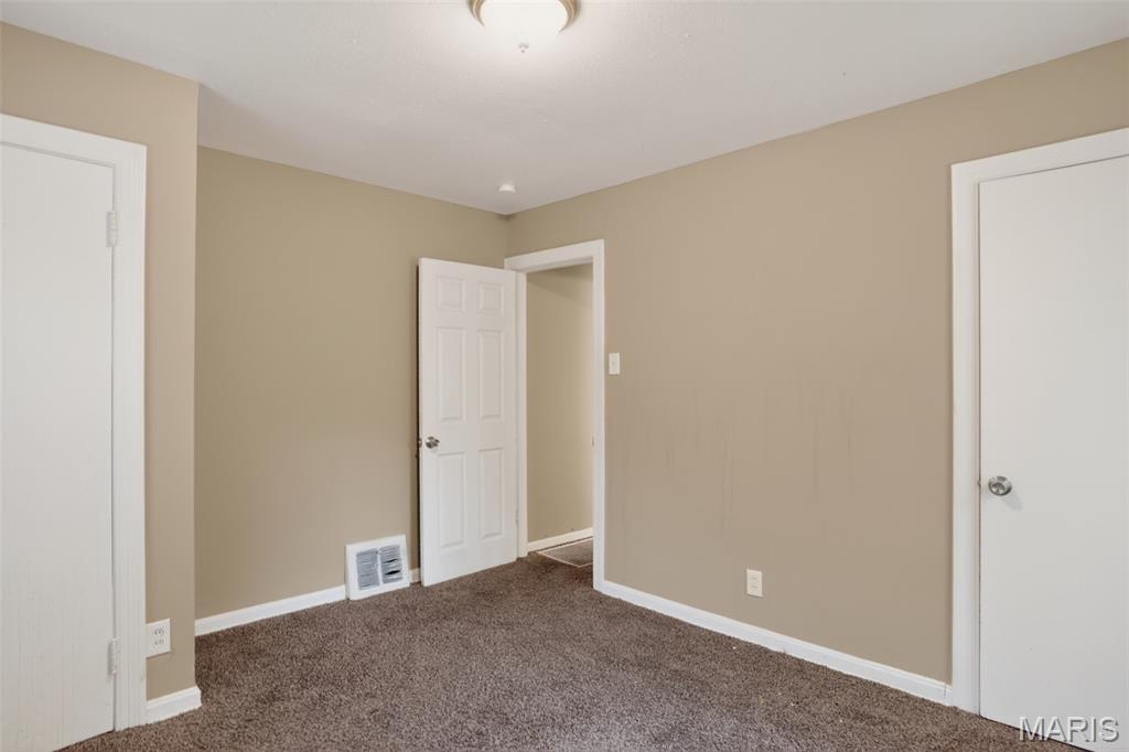 MLS #MIS26028657 image #14