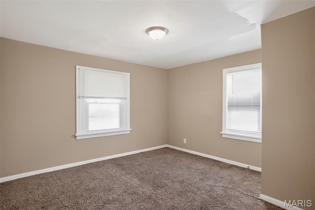 MLS #MIS26028657 image #15