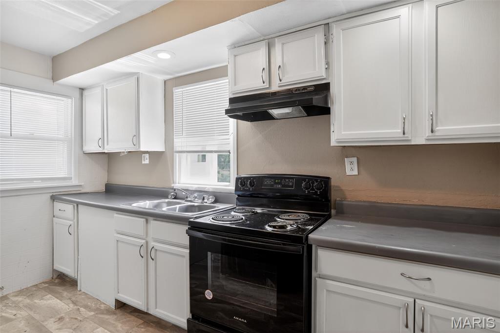 MLS #MIS26028657 image #11