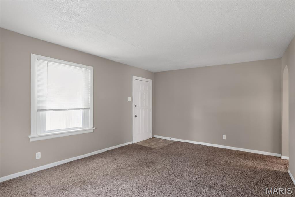MLS #MIS26028657 image #9