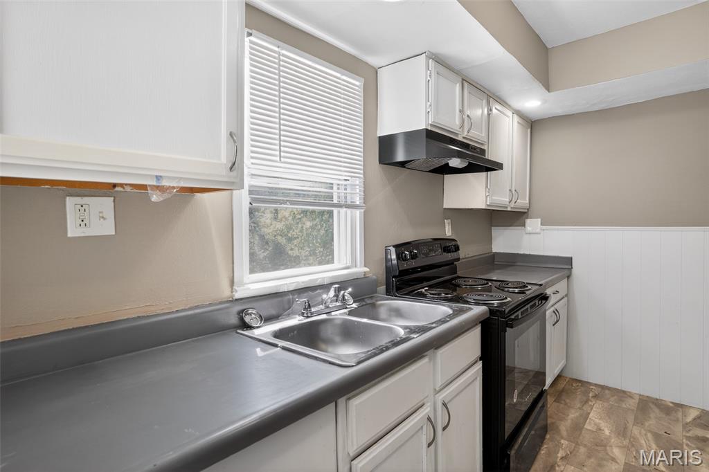 MLS #MIS26028657 image #12