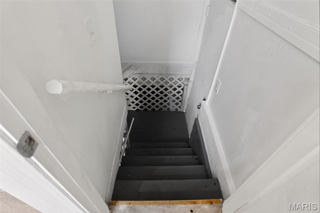 MLS #MIS26028657 image #28