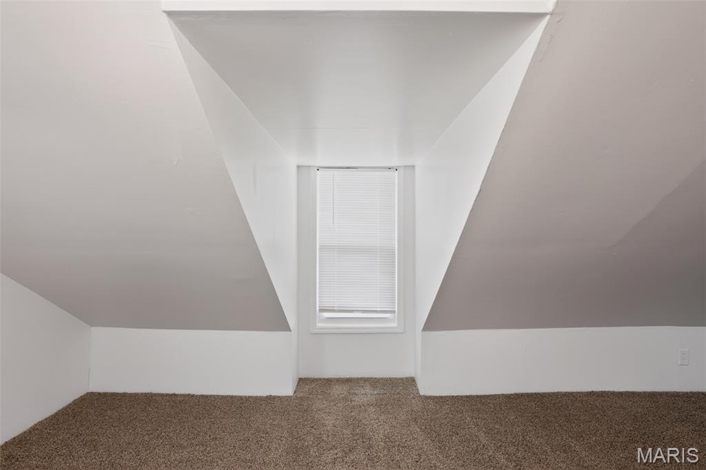 MLS #MIS26028657 image #19