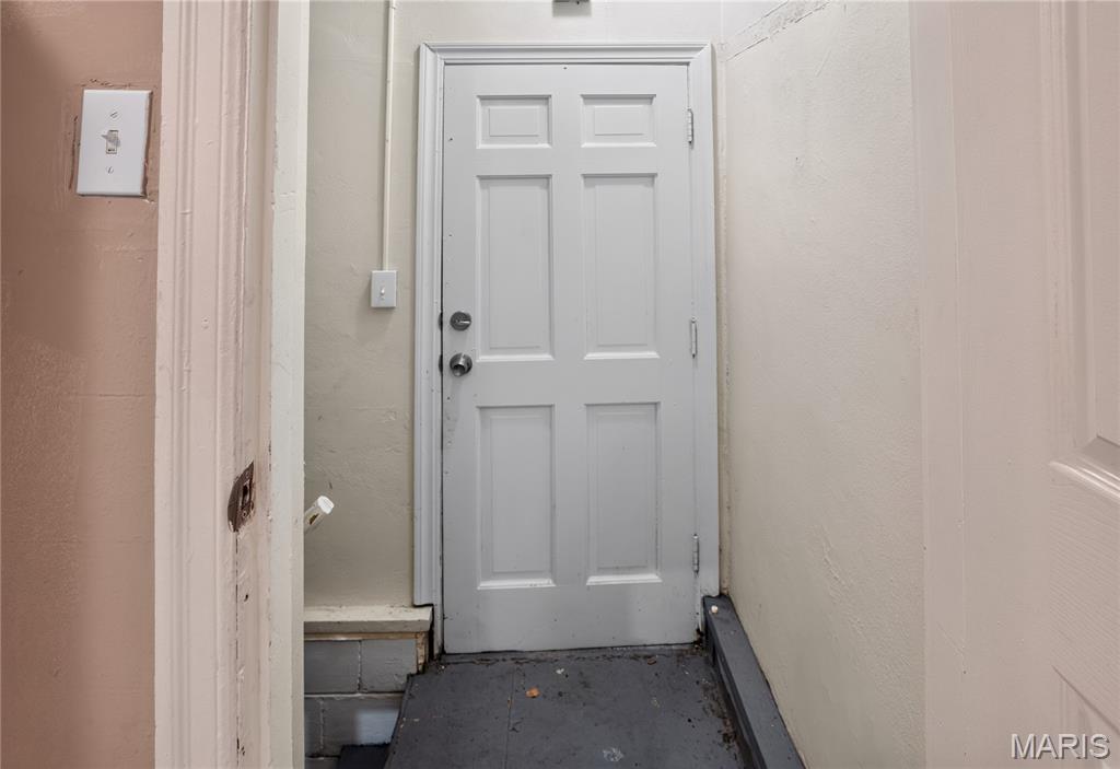 MLS #MIS26028787 image #14