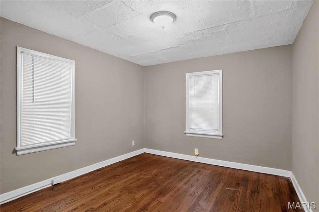 MLS #MIS26028787 image #8