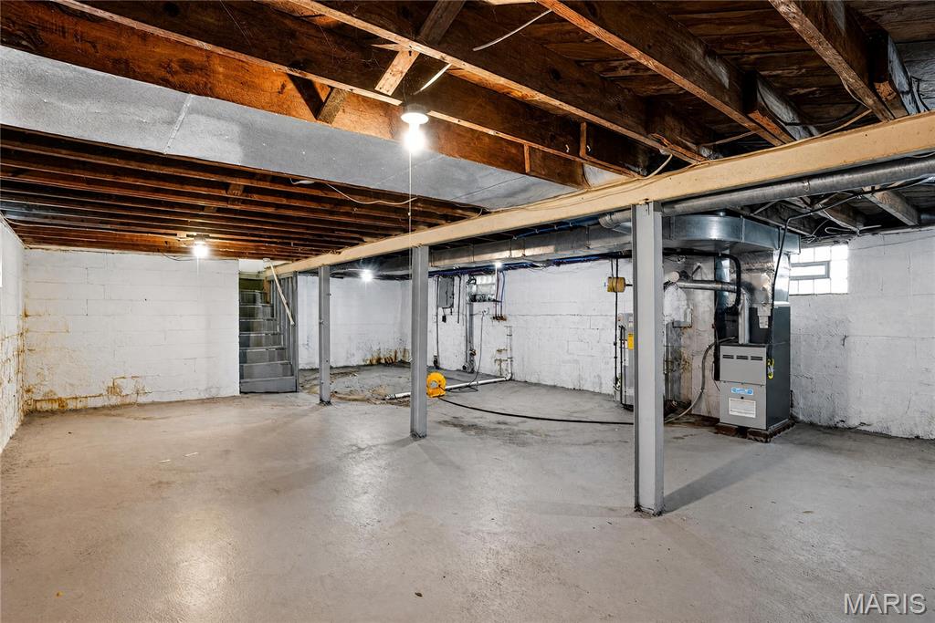 MLS #MIS26028787 image #15