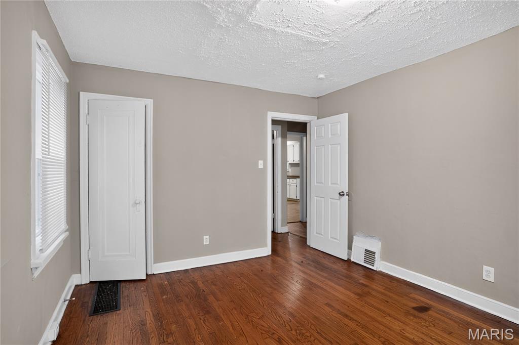 MLS #MIS26028787 image #9