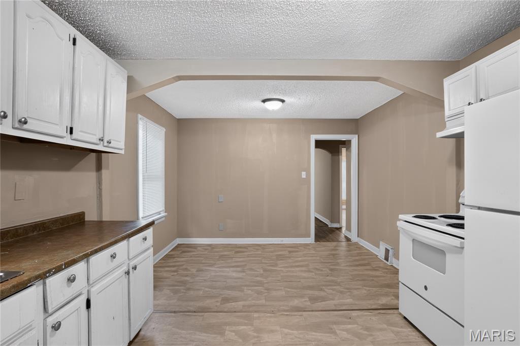 MLS #MIS26028787 image #6
