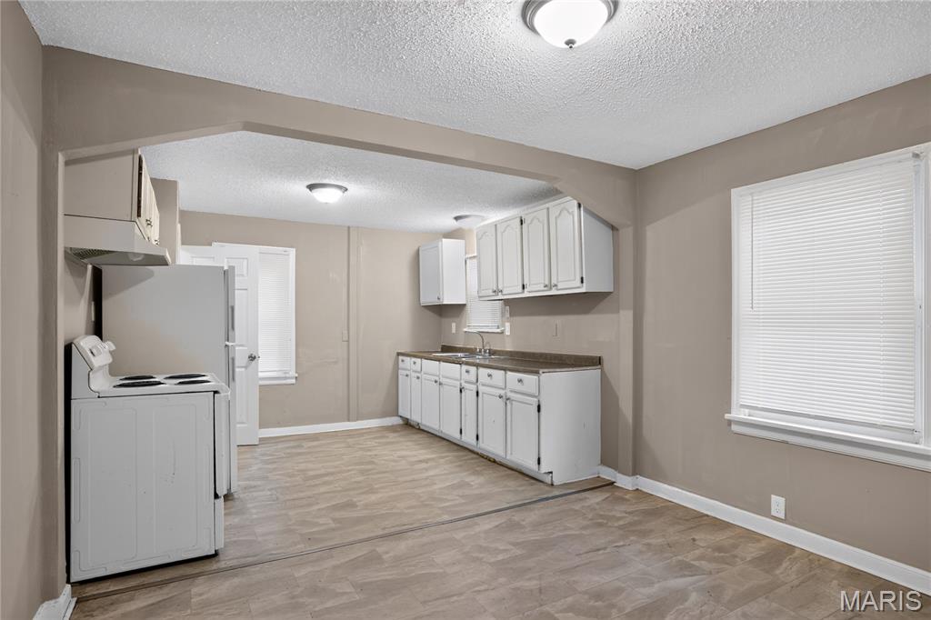MLS #MIS26028787 image #7