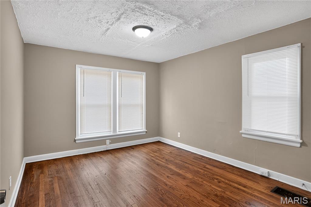 MLS #MIS26028787 image #10