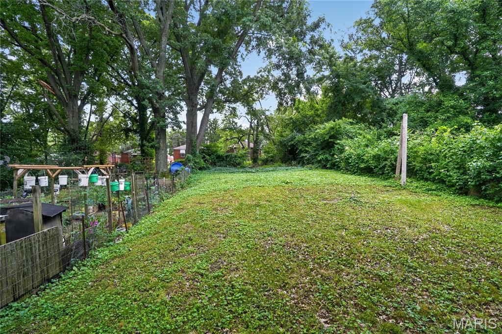 MLS #MIS26028787 image #4