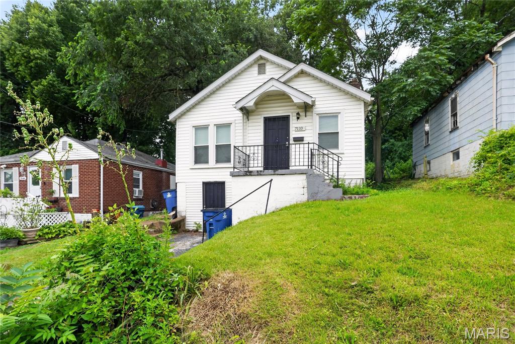 MLS #MIS26028787 image #2