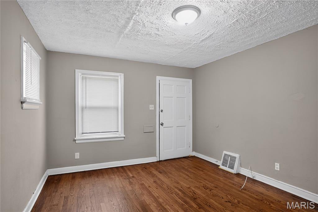 MLS #MIS26028787 image #12