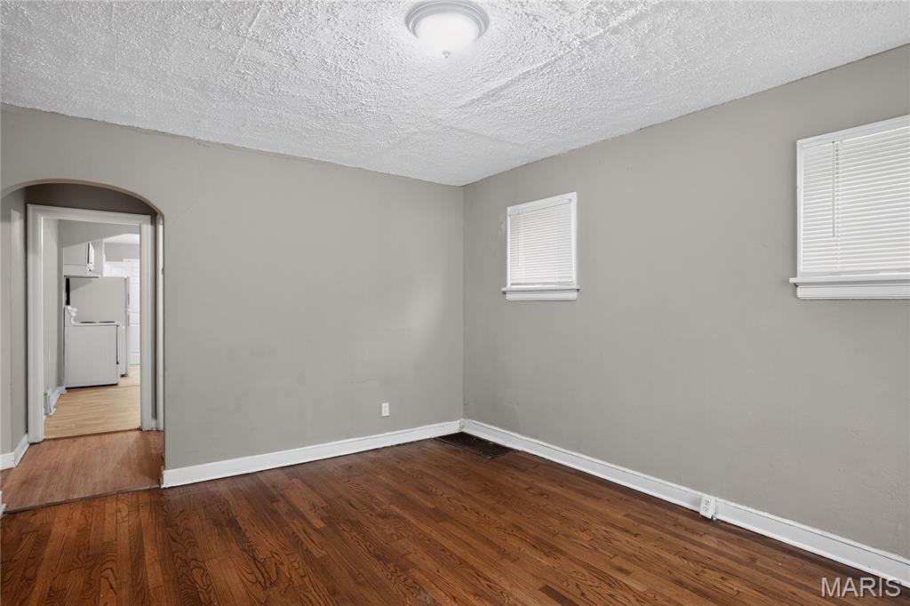 MLS #MIS26028787 image #5