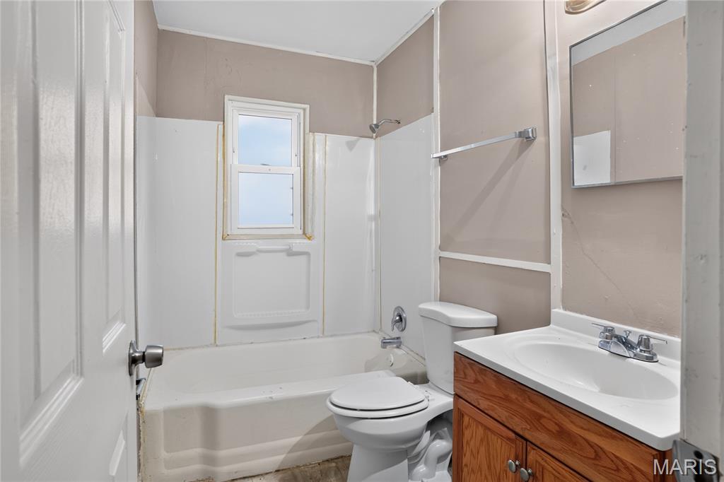 MLS #MIS26028787 image #13