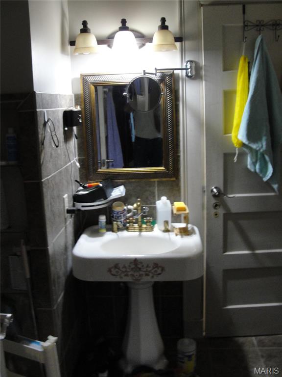 MLS #MIS26028980 image #16