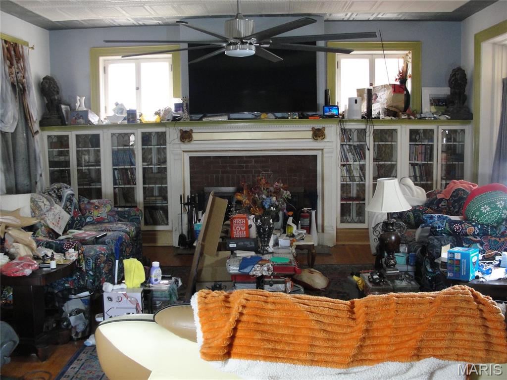MLS #MIS26028980 image #7